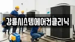 강원특별자치도 강릉시 교동 청소,입주청소,사무실청소,에어컨청소,특수청소,상가청소,거주청소,유품정리