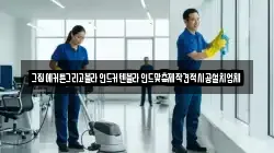 그집에커튼그리고블라인드커텐블라인드맞춤제작견적시공설치업체