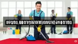 강원특별자치도 강릉시 노암동 청소,입주청소,사무실청소,에어컨청소,특수청소,상가청소,거주청소,유품정리