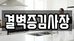 결벽증김사장