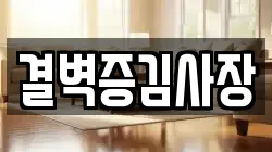 결벽증김사장