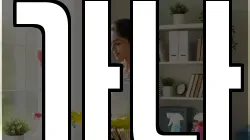 가나