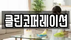 클린코퍼레이션