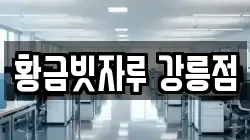 강원특별자치도 강릉시 홍제동 청소,입주청소,사무실청소,에어컨청소,특수청소,상가청소,거주청소,유품정리