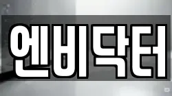 엔비닥터