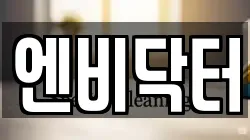 엔비닥터