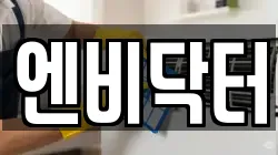 엔비닥터
