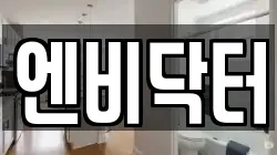 엔비닥터