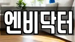 엔비닥터
