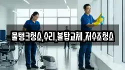 강원특별자치도 삼척시 노곡면 청소,입주청소,사무실청소,에어컨청소,특수청소,상가청소,거주청소,유품정리