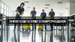 강원특별자치도 삼척시 등봉동 청소,입주청소,사무실청소,에어컨청소,특수청소,상가청소,거주청소,유품정리