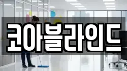 강원특별자치도 삼척시 적노동 청소,입주청소,사무실청소,에어컨청소,특수청소,상가청소,거주청소,유품정리