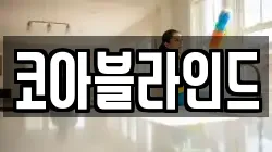 강원특별자치도 삼척시 조비동 청소,입주청소,사무실청소,에어컨청소,특수청소,상가청소,거주청소,유품정리