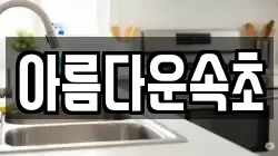 강원특별자치도 속초시 영랑동 청소,입주청소,사무실청소,에어컨청소,특수청소,상가청소,거주청소,유품정리