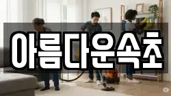 강원특별자치도 속초시 장사동 청소,입주청소,사무실청소,에어컨청소,특수청소,상가청소,거주청소,유품정리
