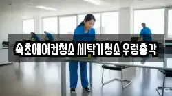 강원특별자치도 속초시 청호동 청소,입주청소,사무실청소,에어컨청소,특수청소,상가청소,거주청소,유품정리