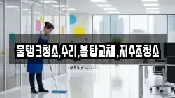 강원특별자치도 양구군 해안면 청소,입주청소,사무실청소,에어컨청소,특수청소,상가청소,거주청소,유품정리