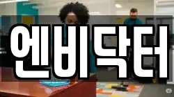 엔비닥터
