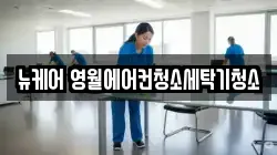 강원특별자치도 영월군 영월읍 청소,입주청소,사무실청소,에어컨청소,특수청소,상가청소,거주청소,유품정리