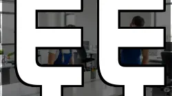 토토