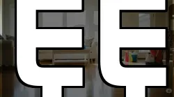 토토