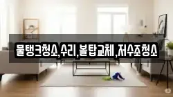 강원특별자치도 원주시 귀래면 청소,입주청소,사무실청소,에어컨청소,특수청소,상가청소,거주청소,유품정리