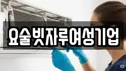강원특별자치도 원주시 부론면 청소,입주청소,사무실청소,에어컨청소,특수청소,상가청소,거주청소,유품정리