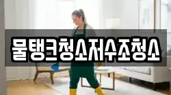 강원특별자치도 인제군 상남면 청소,입주청소,사무실청소,에어컨청소,특수청소,상가청소,거주청소,유품정리