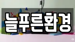 강원특별자치도 정선군 남면 청소,입주청소,사무실청소,에어컨청소,특수청소,상가청소,거주청소,유품정리