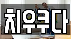 강원특별자치도 춘천시 교동 청소,입주청소,사무실청소,에어컨청소,특수청소,상가청소,거주청소,유품정리