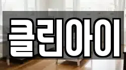 클린아이