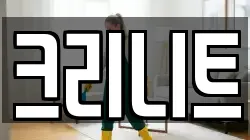 크리니트