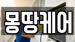 몽땅케어