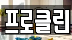 프로클린