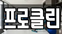 프로클린
