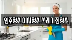 강원특별자치도 태백시 철암동 청소,입주청소,사무실청소,에어컨청소,특수청소,상가청소,거주청소,유품정리