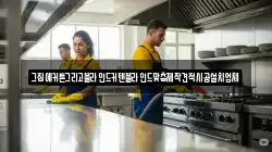 강원특별자치도 평창군 봉평면 청소,입주청소,사무실청소,에어컨청소,특수청소,상가청소,거주청소,유품정리