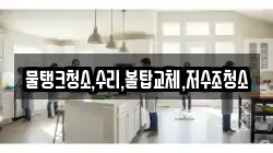 강원특별자치도 평창군 용평면 청소,입주청소,사무실청소,에어컨청소,특수청소,상가청소,거주청소,유품정리