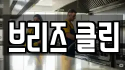 브리즈 클린