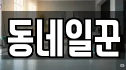 강원특별자치도 홍천군 화촌면 청소,입주청소,사무실청소,에어컨청소,특수청소,상가청소,거주청소,유품정리