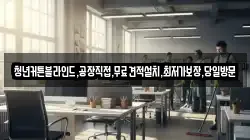 강원특별자치도 횡성군 강림면 청소,입주청소,사무실청소,에어컨청소,특수청소,상가청소,거주청소,유품정리