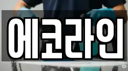 에코라인