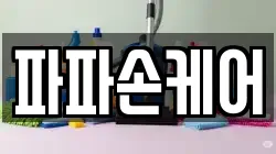 파파손케어