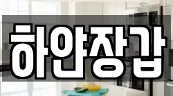 하얀장갑