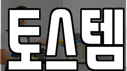 토스템