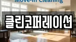 클린코퍼레이션