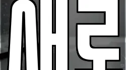 새로