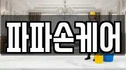 파파손케어