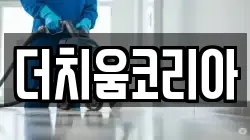 더치움코리아