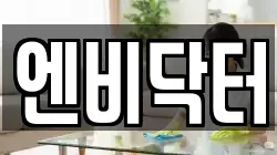 엔비닥터